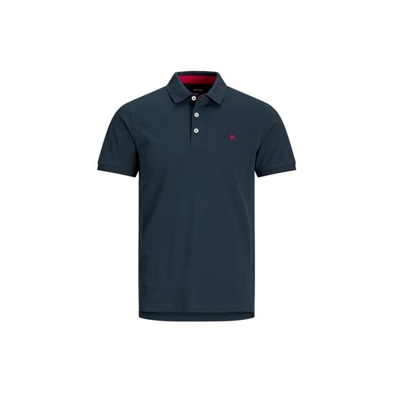 Jack & Jones Polo