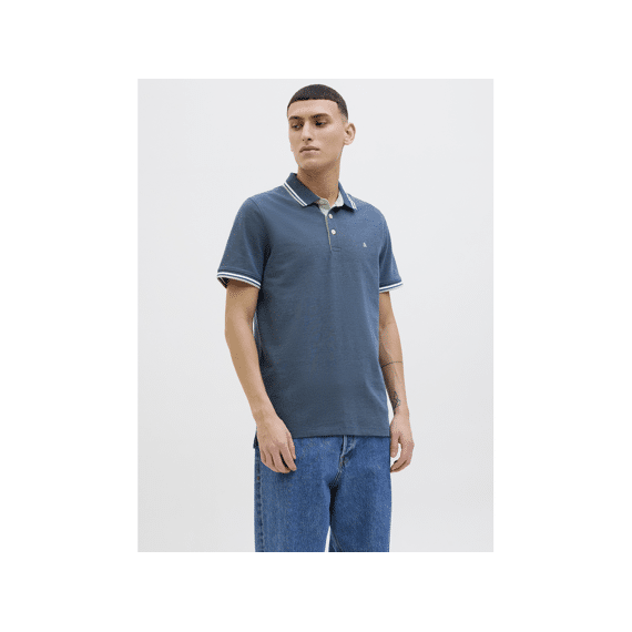 Jack & Jones Polo
