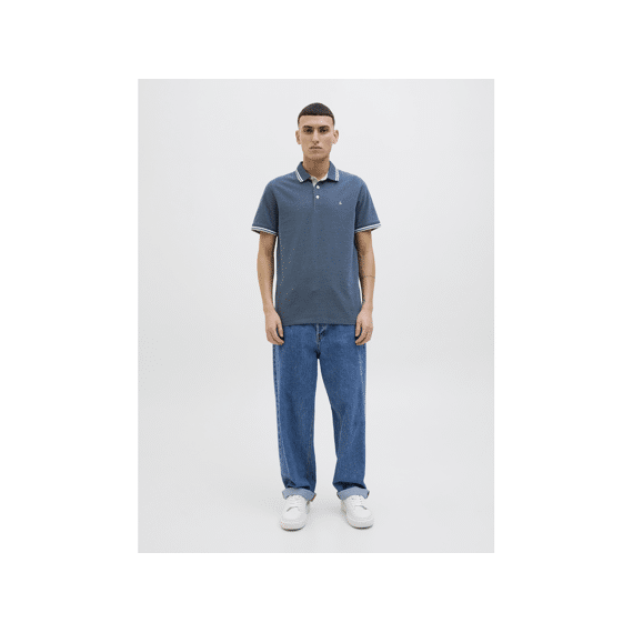 Jack & Jones Polo