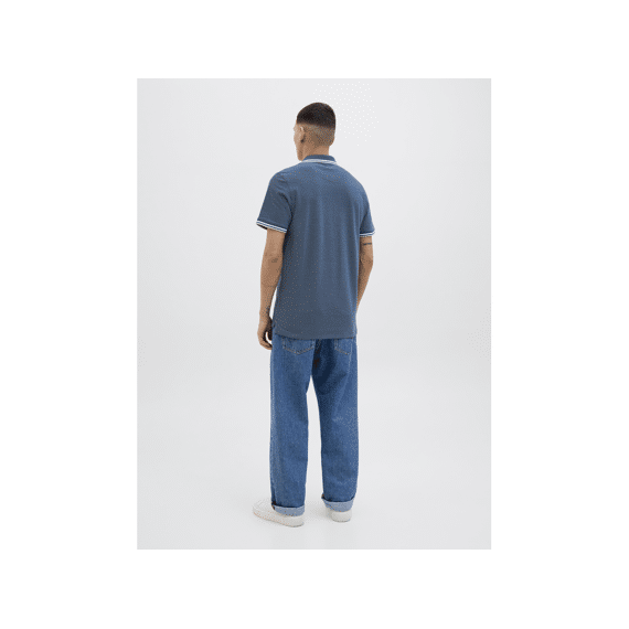 Jack & Jones Polo