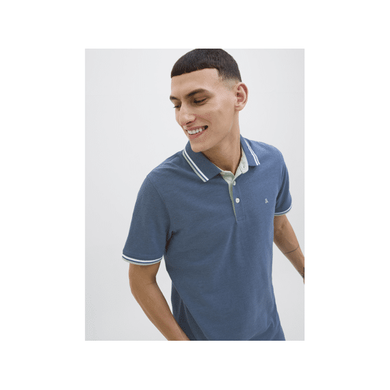Jack & Jones Polo