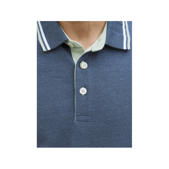 Jack & Jones Polo