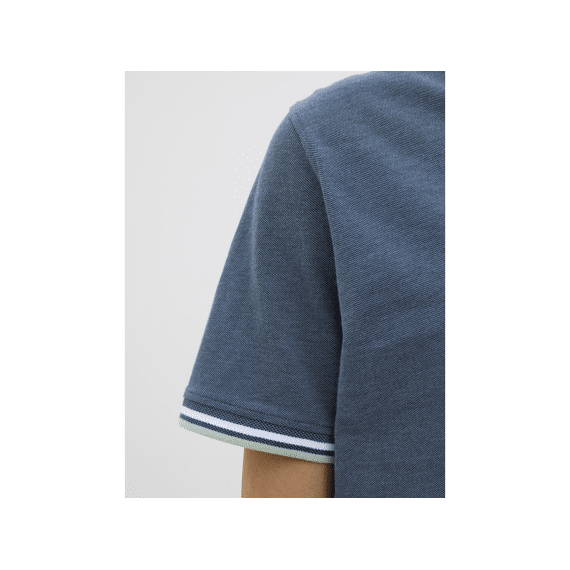 Jack & Jones Polo