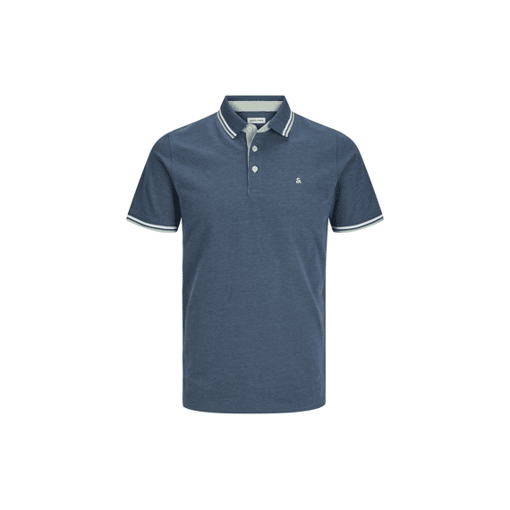 Jack & Jones Polo