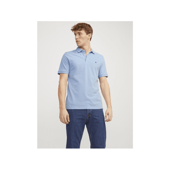 Jack & Jones Polo