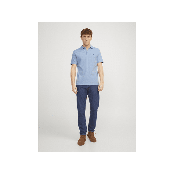 Jack & Jones Polo
