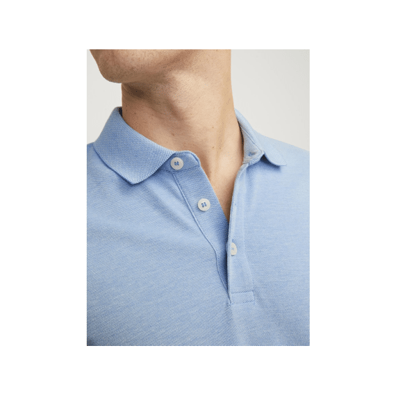 Jack & Jones Polo