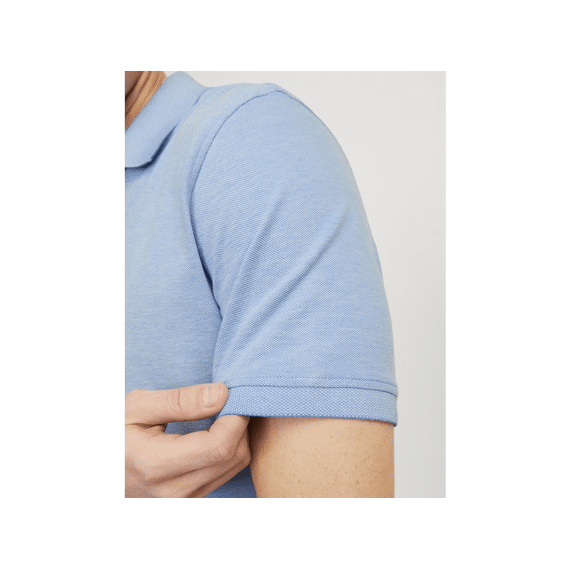 Jack & Jones Polo