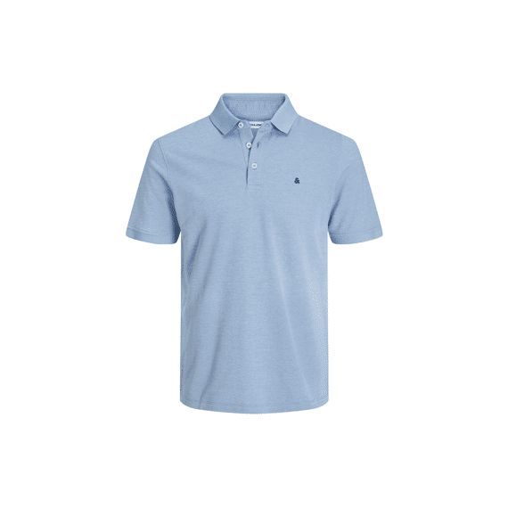 Jack & Jones Polo