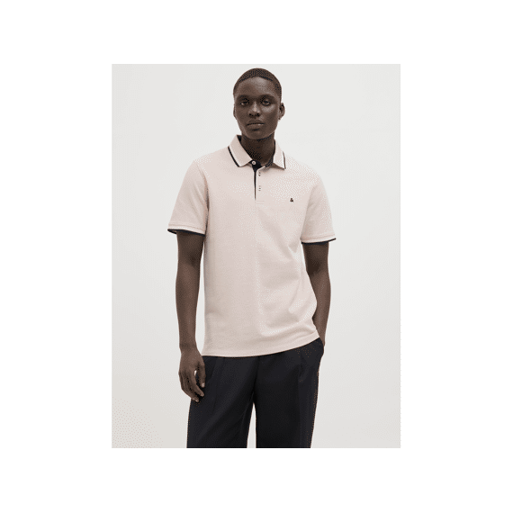 Jack & Jones Polo