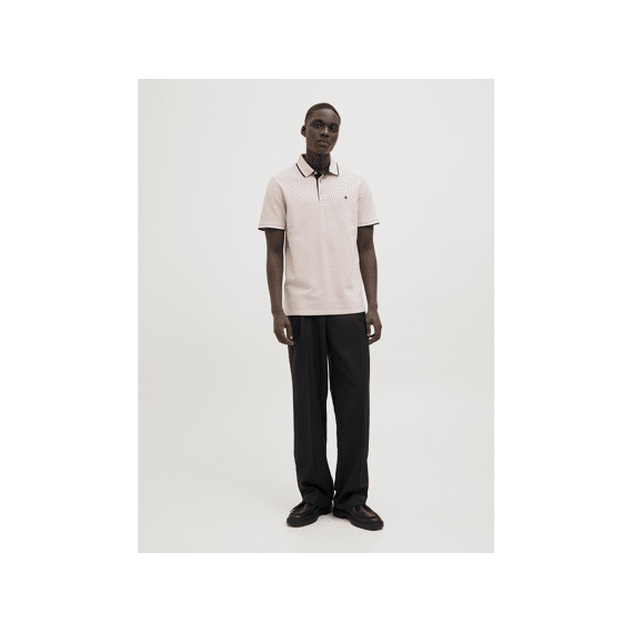 Jack & Jones Polo
