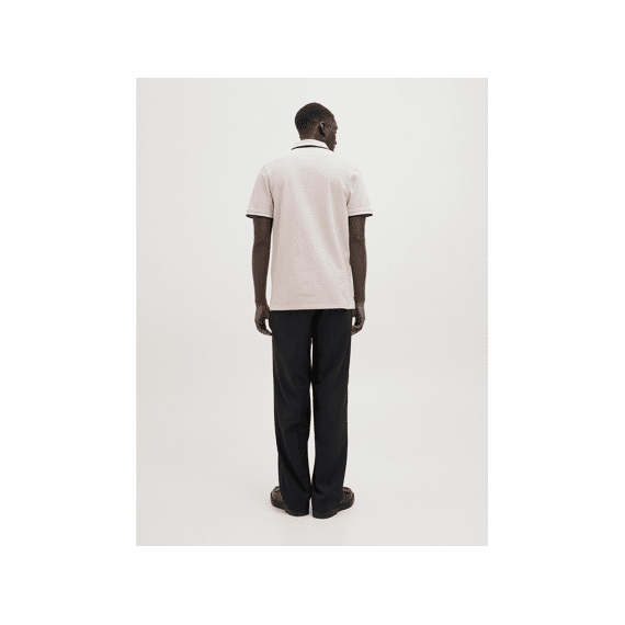 Jack & Jones Polo