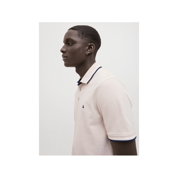 Jack & Jones Polo