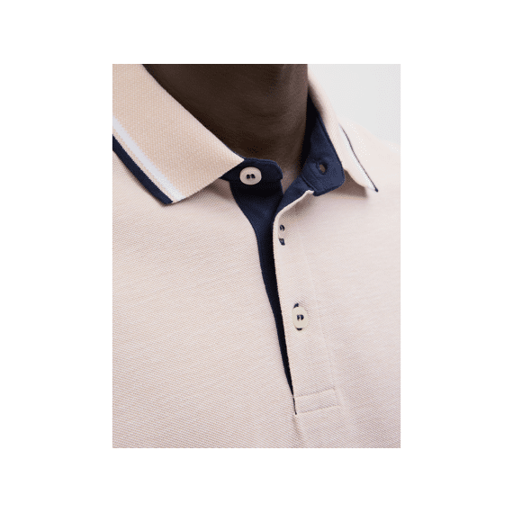 Jack & Jones Polo