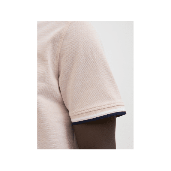 Jack & Jones Polo
