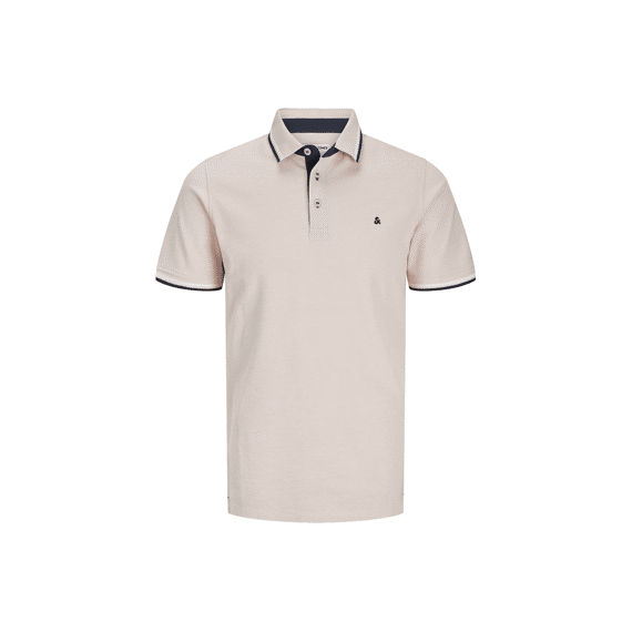 Jack & Jones Polo