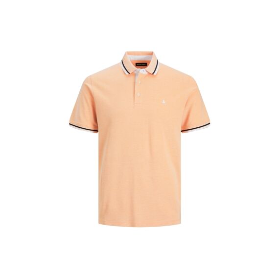 Jack & Jones Polo