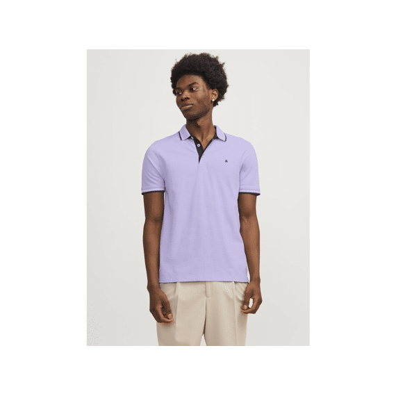 Jack & Jones Polo