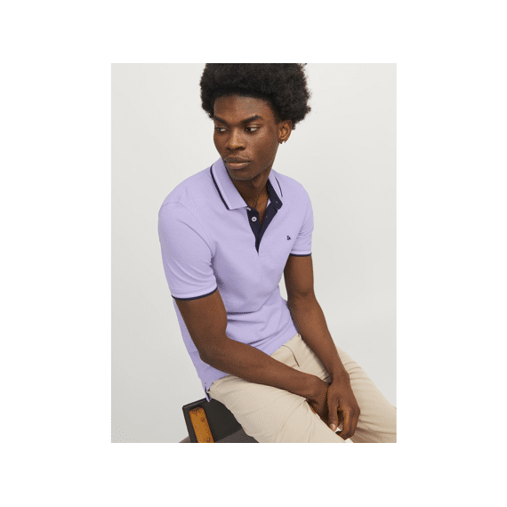 Jack & Jones Polo