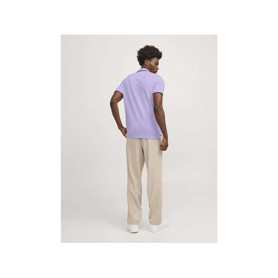 Jack & Jones Polo