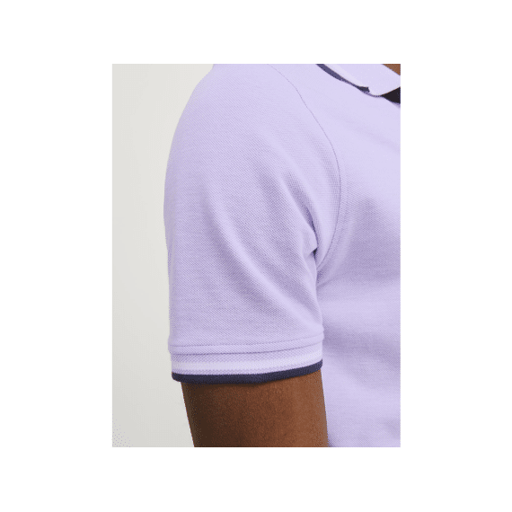 Jack & Jones Polo