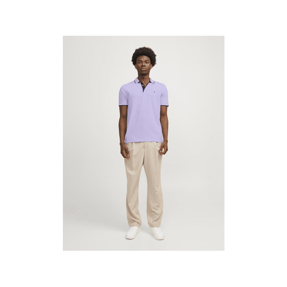 Jack & Jones Polo