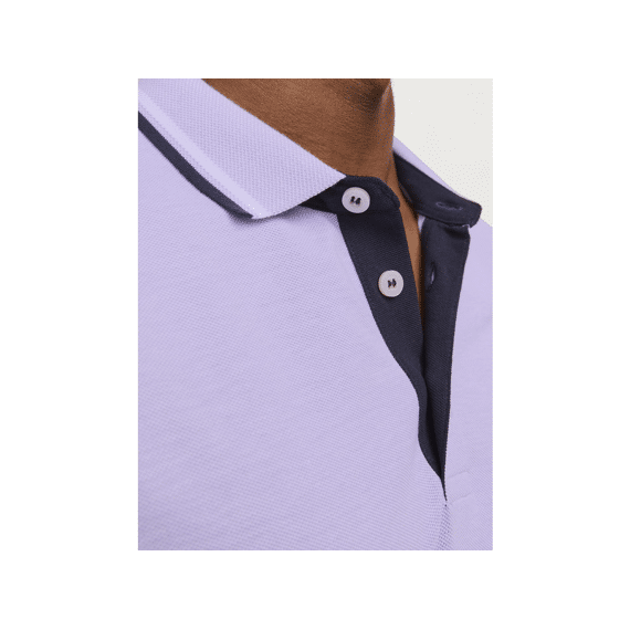 Jack & Jones Polo