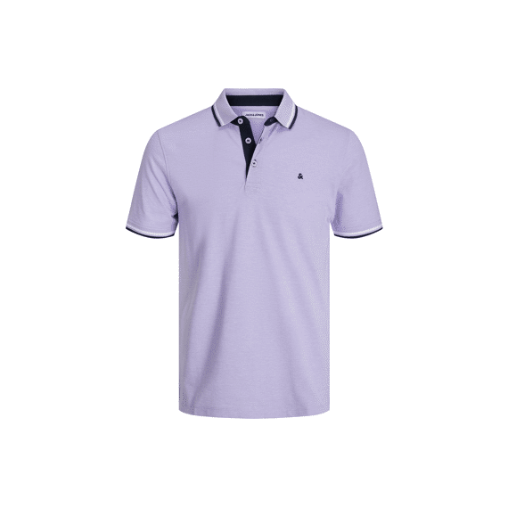 Jack & Jones Polo