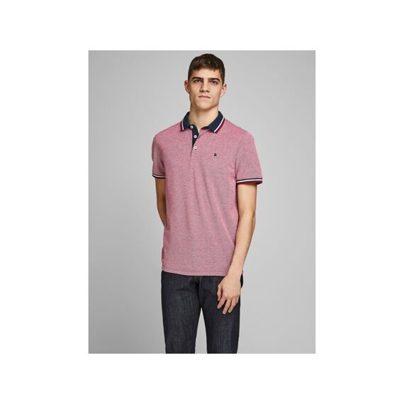 Jack & Jones Polo