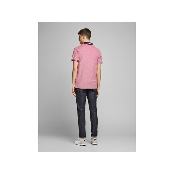 Jack & Jones Polo