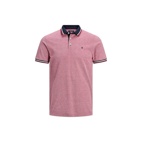 Jack & Jones Polo