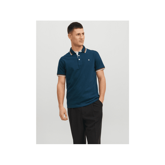 Jack & Jones Polo