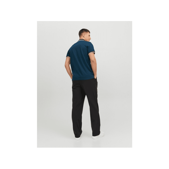 Jack & Jones Polo