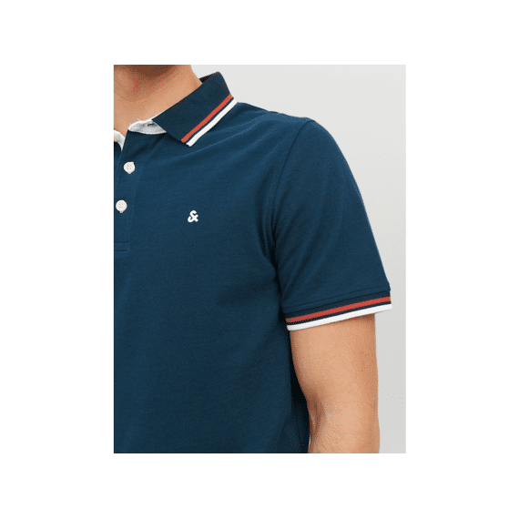 Jack & Jones Polo
