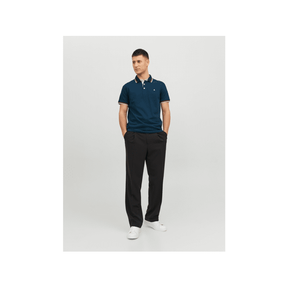 Jack & Jones Polo
