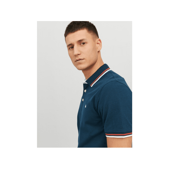 Jack & Jones Polo