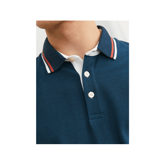 Jack & Jones Polo