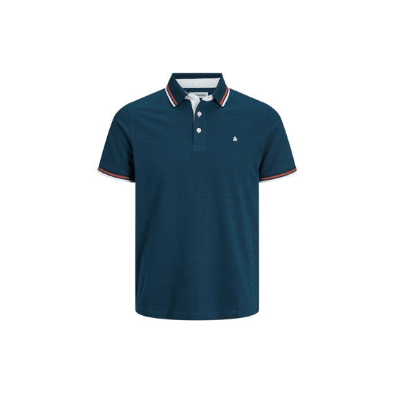 Jack & Jones Polo