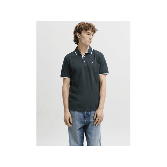 Jack & Jones Polo