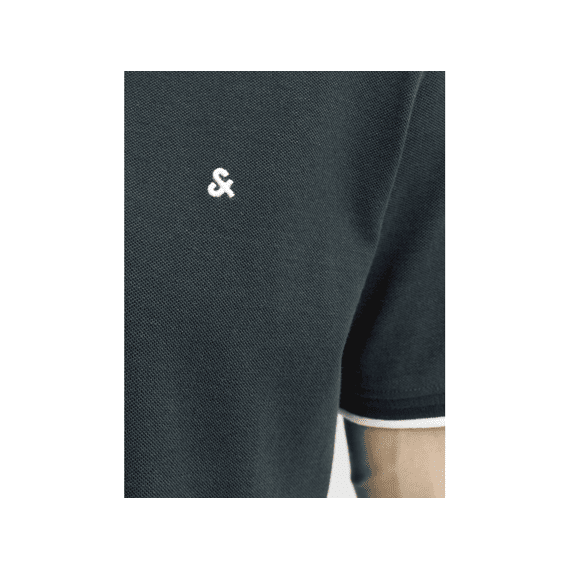 Jack & Jones Polo
