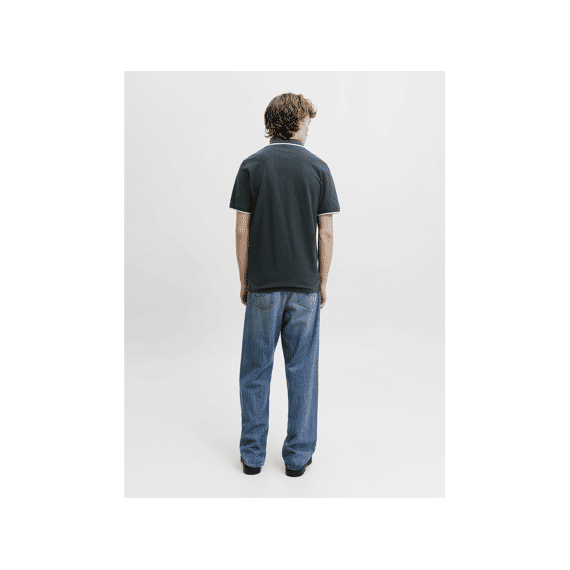 Jack & Jones Polo