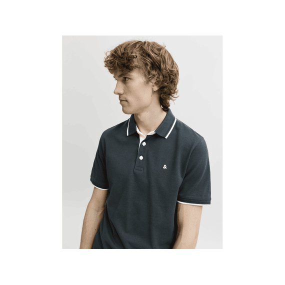 Jack & Jones Polo