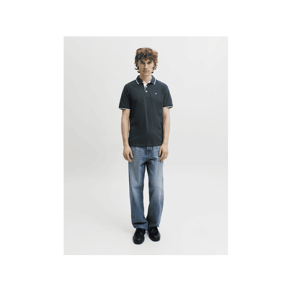 Jack & Jones Polo