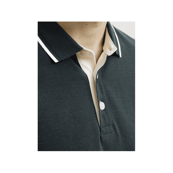 Jack & Jones Polo
