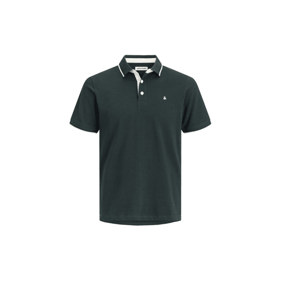 Jack & Jones Polo