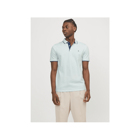 Jack & Jones Polo