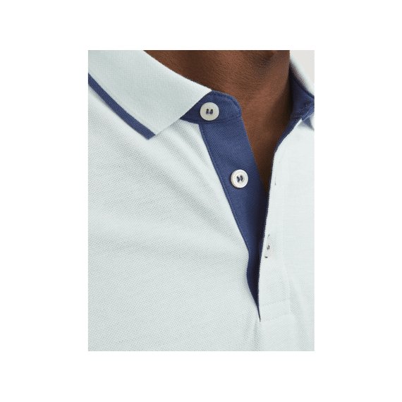 Jack & Jones Polo