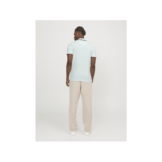 Jack & Jones Polo