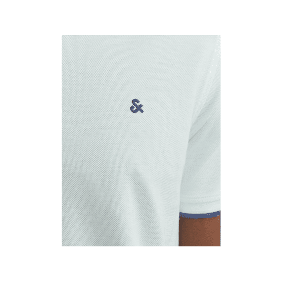 Jack & Jones Polo