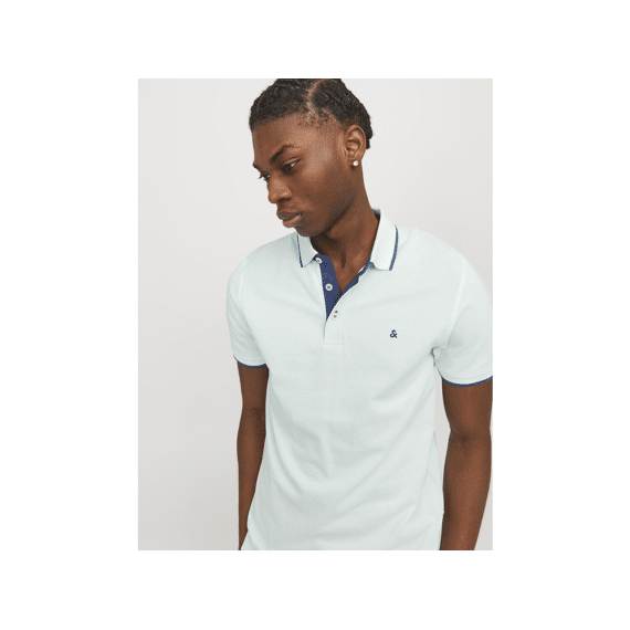 Jack & Jones Polo